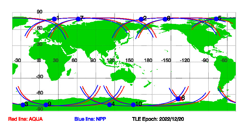 SNOs_Map_AQUA_NPP_20221220.jpg