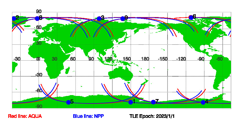 SNOs_Map_AQUA_NPP_20230101.jpg