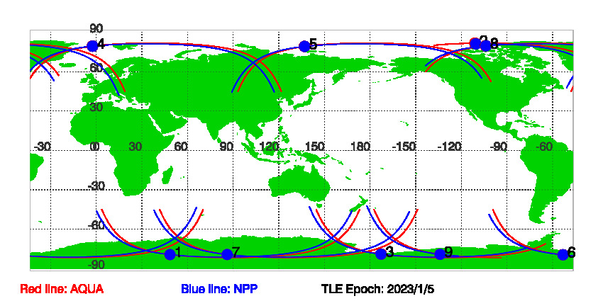 SNOs_Map_AQUA_NPP_20230105.jpg