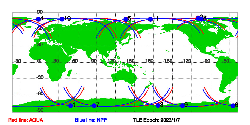 SNOs_Map_AQUA_NPP_20230107.jpg