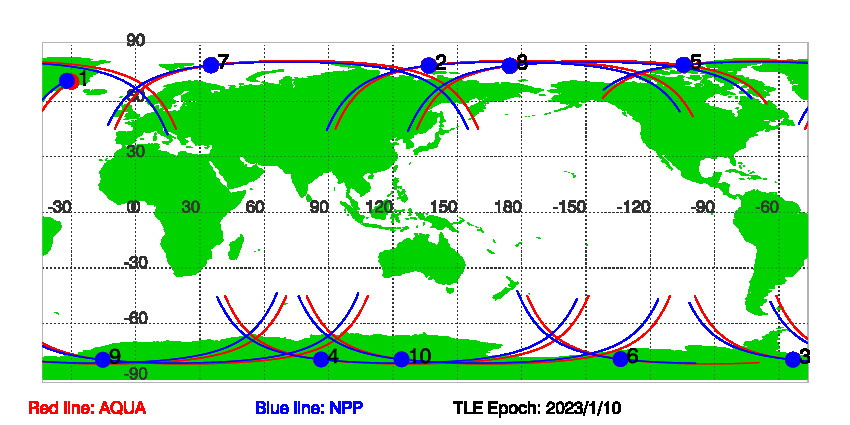 SNOs_Map_AQUA_NPP_20230110.jpg