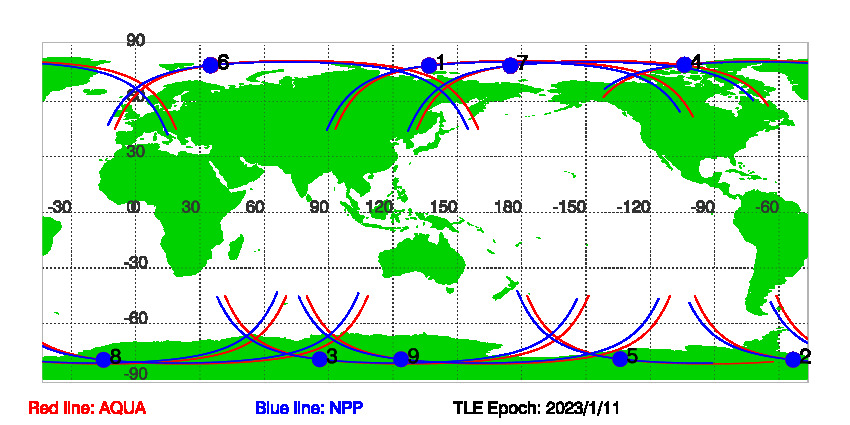 SNOs_Map_AQUA_NPP_20230111.jpg