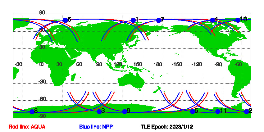 SNOs_Map_AQUA_NPP_20230112.jpg