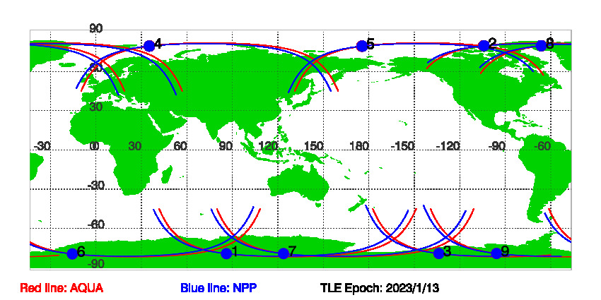 SNOs_Map_AQUA_NPP_20230113.jpg