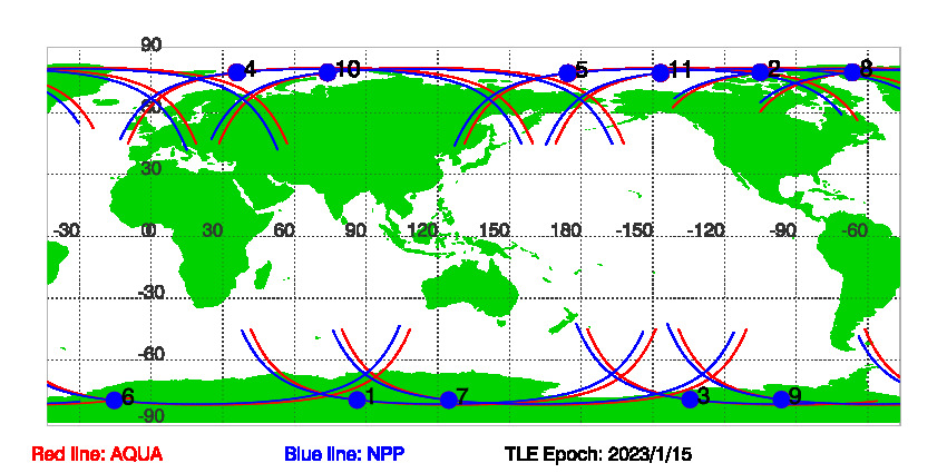 SNOs_Map_AQUA_NPP_20230115.jpg