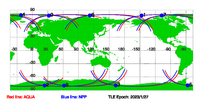 SNOs_Map_AQUA_NPP_20230127.jpg