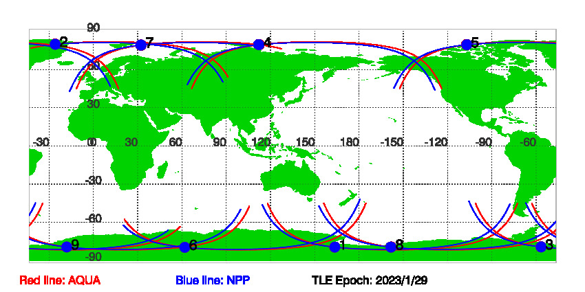 SNOs_Map_AQUA_NPP_20230129.jpg