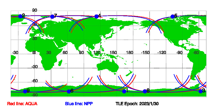 SNOs_Map_AQUA_NPP_20230130.jpg