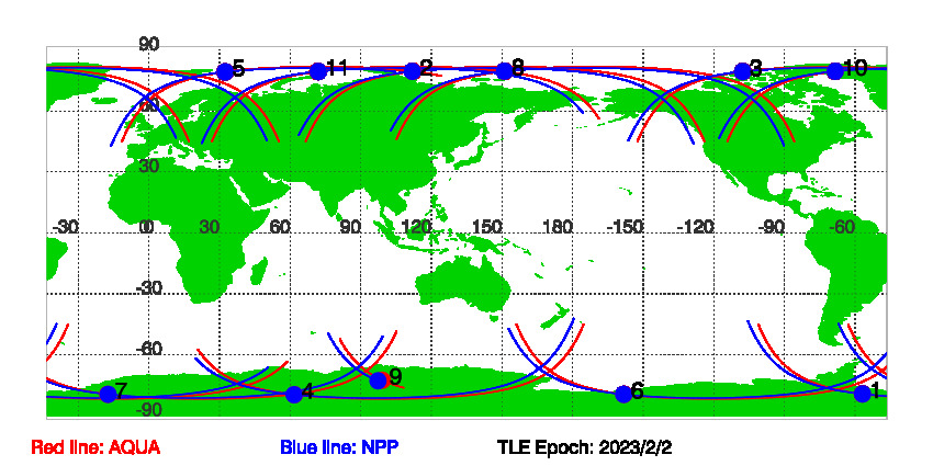 SNOs_Map_AQUA_NPP_20230202.jpg