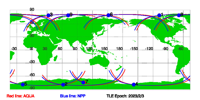 SNOs_Map_AQUA_NPP_20230203.jpg