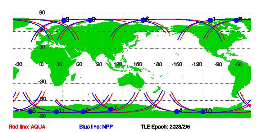 SNOs_Map_AQUA_NPP_20230205.jpg