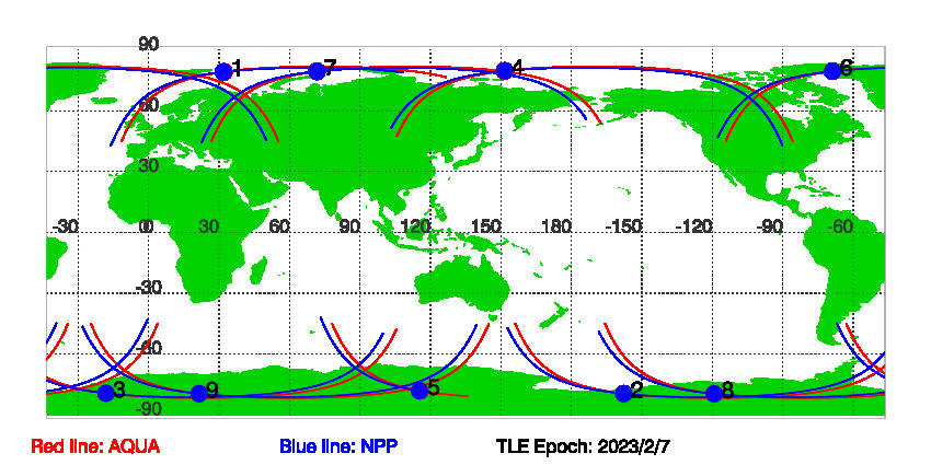 SNOs_Map_AQUA_NPP_20230207.jpg