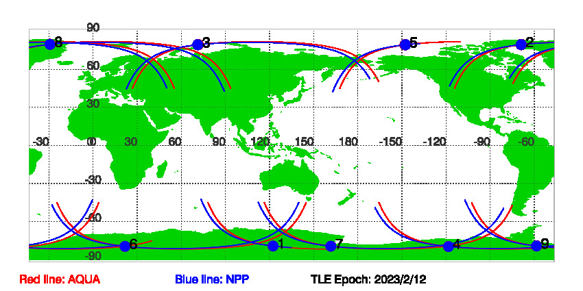 SNOs_Map_AQUA_NPP_20230212.jpg