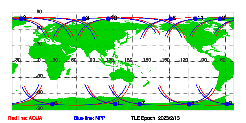 SNOs_Map_AQUA_NPP_20230213.jpg