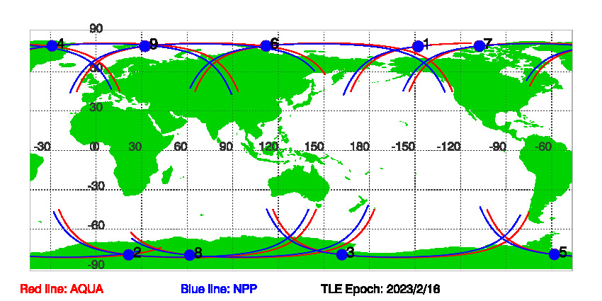 SNOs_Map_AQUA_NPP_20230216.jpg