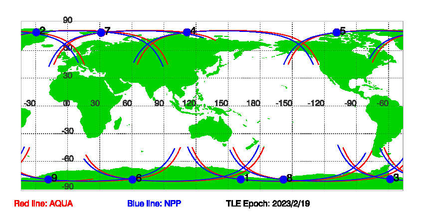 SNOs_Map_AQUA_NPP_20230219.jpg