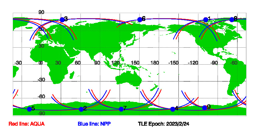 SNOs_Map_AQUA_NPP_20230224.jpg