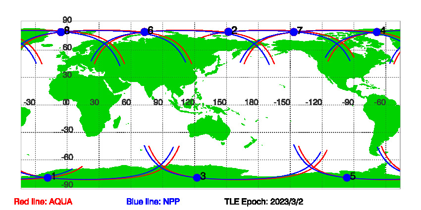 SNOs_Map_AQUA_NPP_20230302.jpg