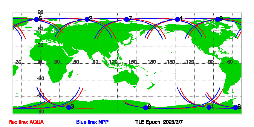 SNOs_Map_AQUA_NPP_20230307.jpg