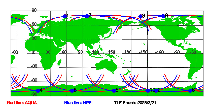 SNOs_Map_AQUA_NPP_20230321.jpg