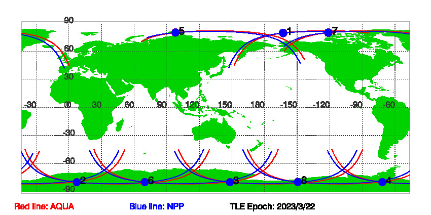 SNOs_Map_AQUA_NPP_20230322.jpg