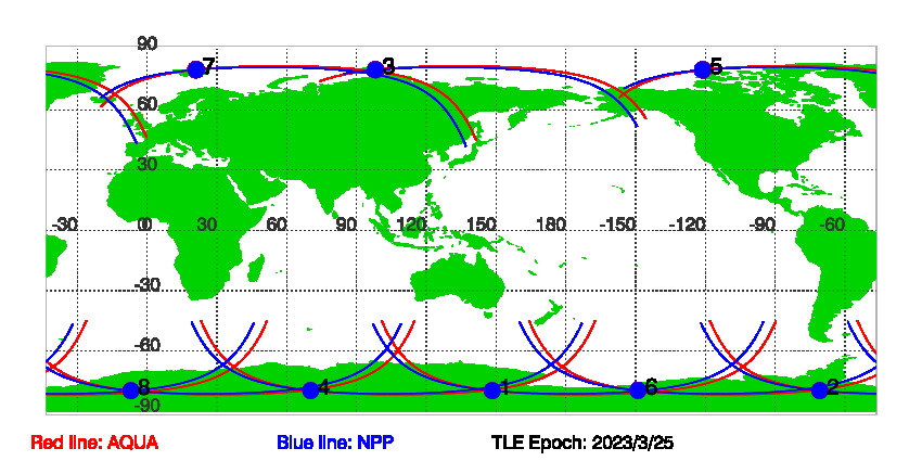 SNOs_Map_AQUA_NPP_20230325.jpg