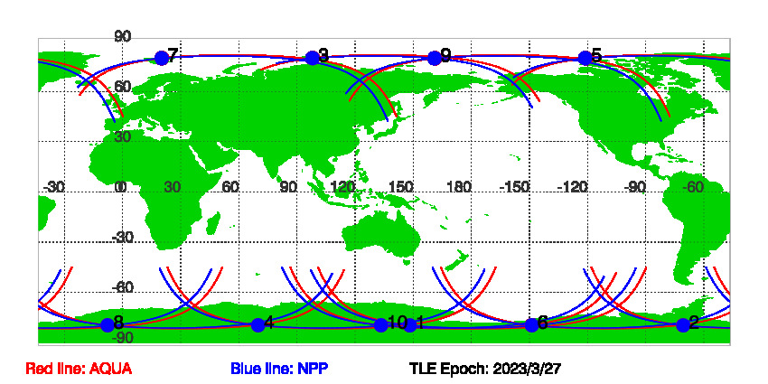 SNOs_Map_AQUA_NPP_20230327.jpg