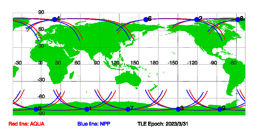 SNOs_Map_AQUA_NPP_20230331.jpg