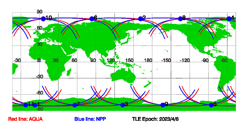 SNOs_Map_AQUA_NPP_20230406.jpg