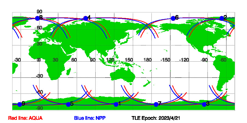 SNOs_Map_AQUA_NPP_20230421.jpg