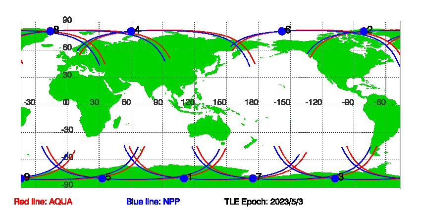 SNOs_Map_AQUA_NPP_20230503.jpg