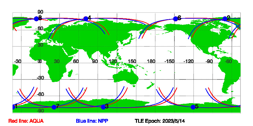 SNOs_Map_AQUA_NPP_20230514.jpg