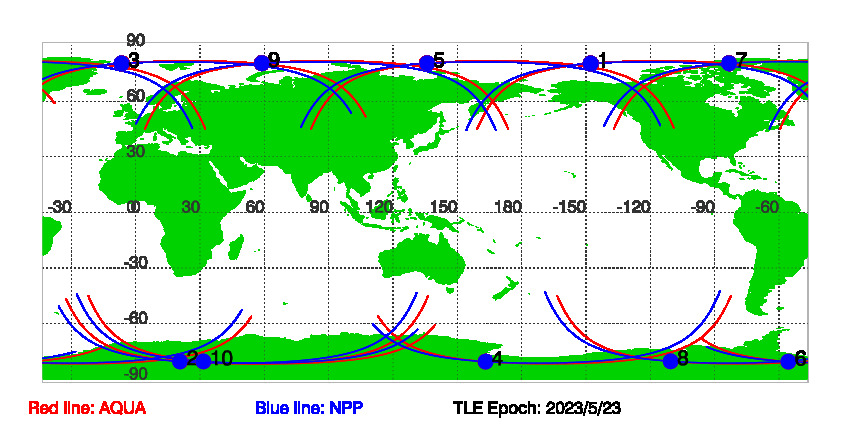 SNOs_Map_AQUA_NPP_20230523.jpg