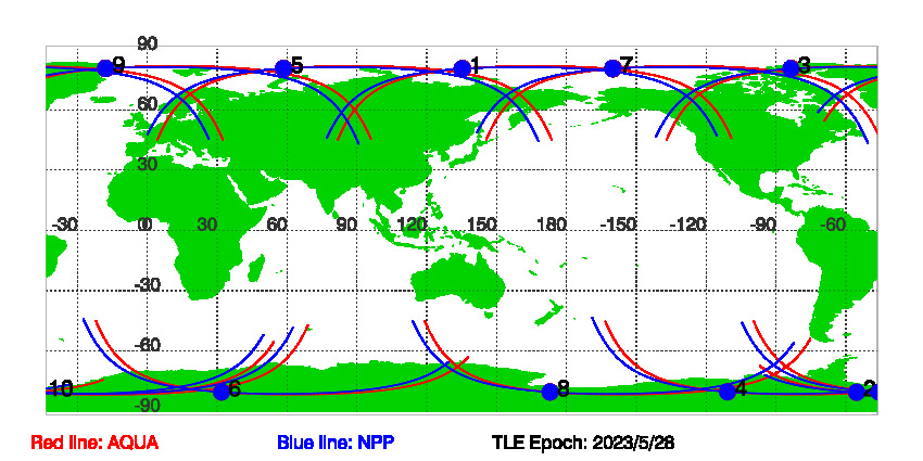 SNOs_Map_AQUA_NPP_20230528.jpg