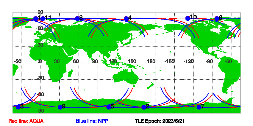 SNOs_Map_AQUA_NPP_20230621.jpg