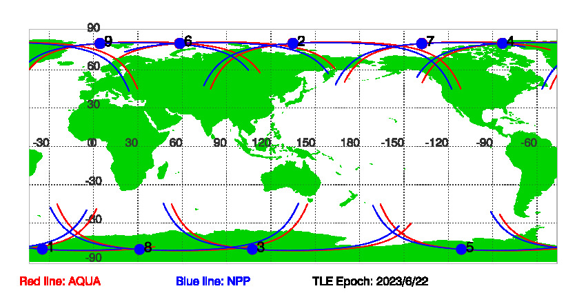 SNOs_Map_AQUA_NPP_20230622.jpg