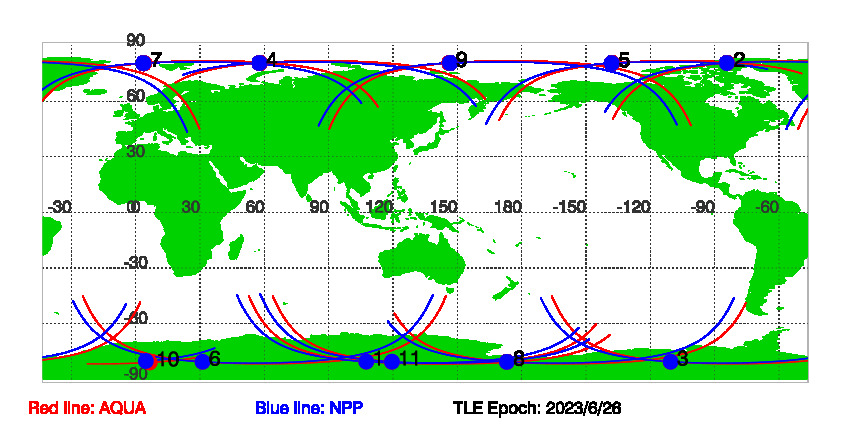 SNOs_Map_AQUA_NPP_20230626.jpg