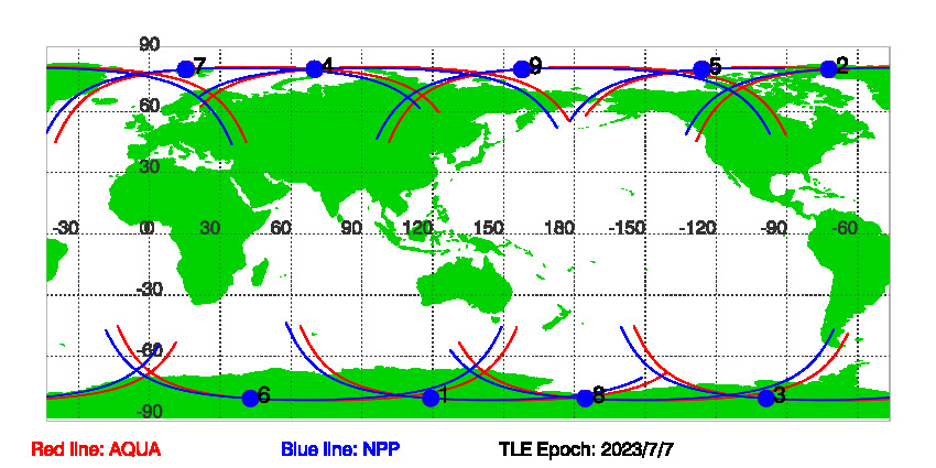 SNOs_Map_AQUA_NPP_20230707.jpg