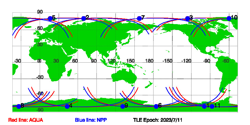 SNOs_Map_AQUA_NPP_20230711.jpg