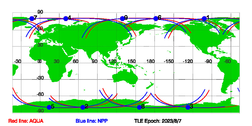 SNOs_Map_AQUA_NPP_20230807.jpg