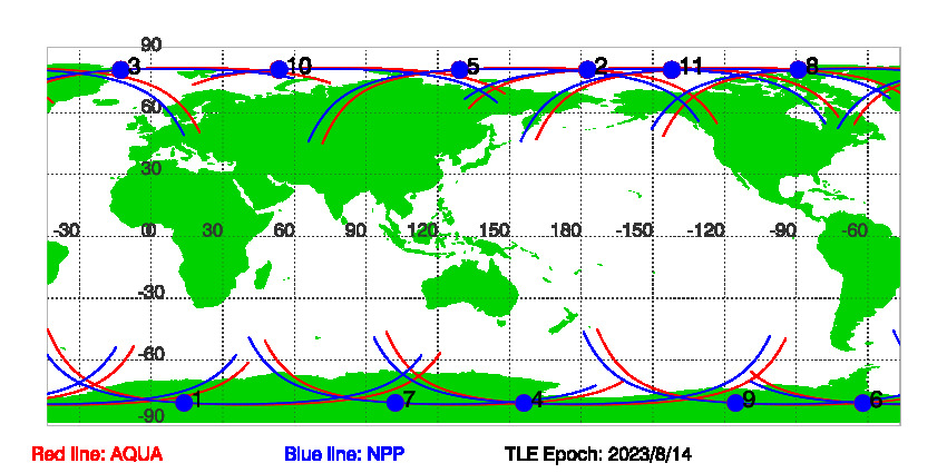 SNOs_Map_AQUA_NPP_20230814.jpg