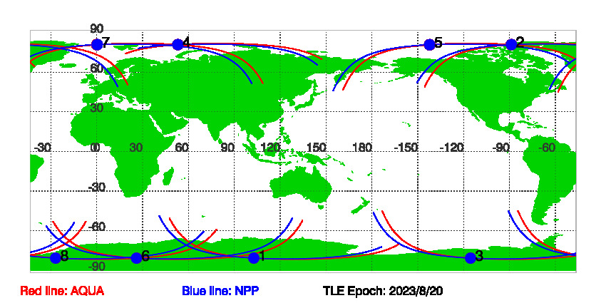 SNOs_Map_AQUA_NPP_20230820.jpg