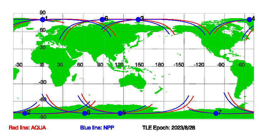 SNOs_Map_AQUA_NPP_20230828.jpg