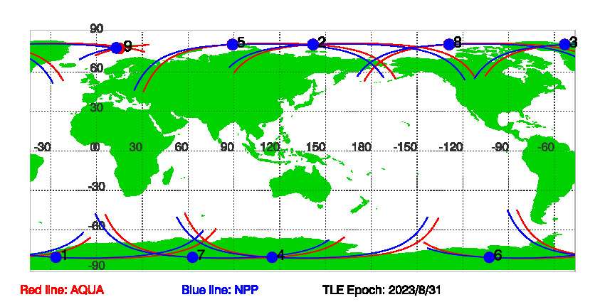 SNOs_Map_AQUA_NPP_20230831.jpg