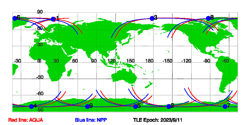 SNOs_Map_AQUA_NPP_20230911.jpg