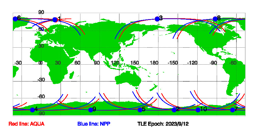 SNOs_Map_AQUA_NPP_20230912.jpg