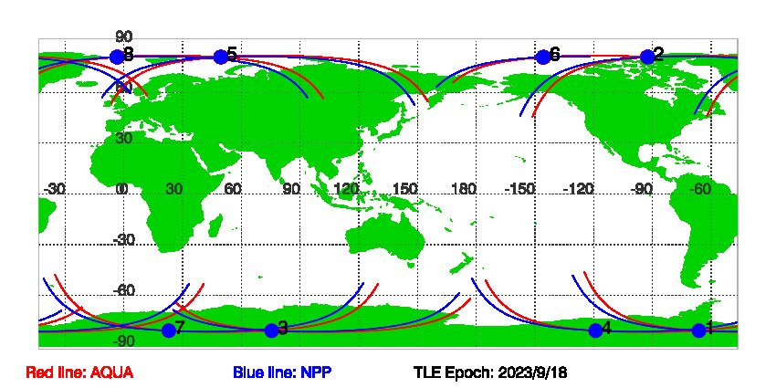 SNOs_Map_AQUA_NPP_20230918.jpg