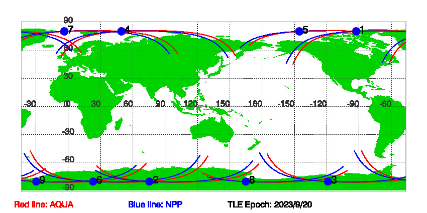 SNOs_Map_AQUA_NPP_20230920.jpg