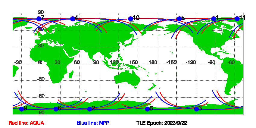 SNOs_Map_AQUA_NPP_20230922.jpg