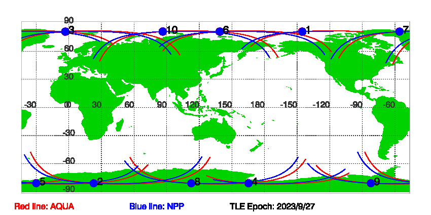 SNOs_Map_AQUA_NPP_20230927.jpg